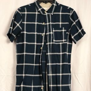 On the byas long line